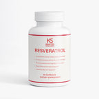 Resveratrol