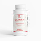 Colostrum