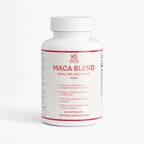 Maca Blend