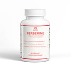 Berberine