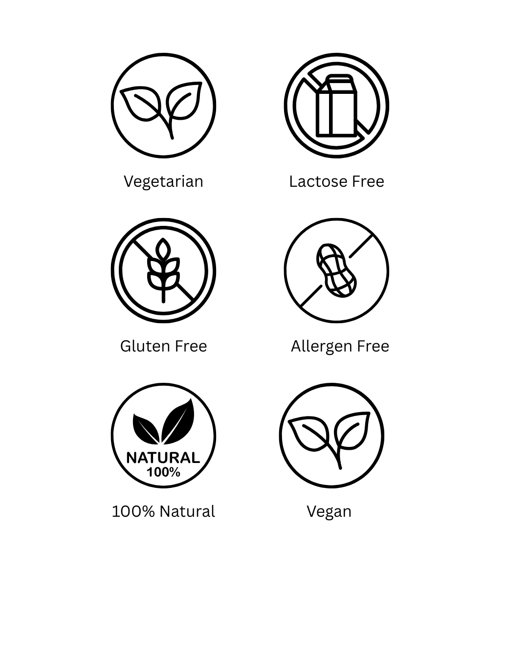 Digestive Enzyme Blend