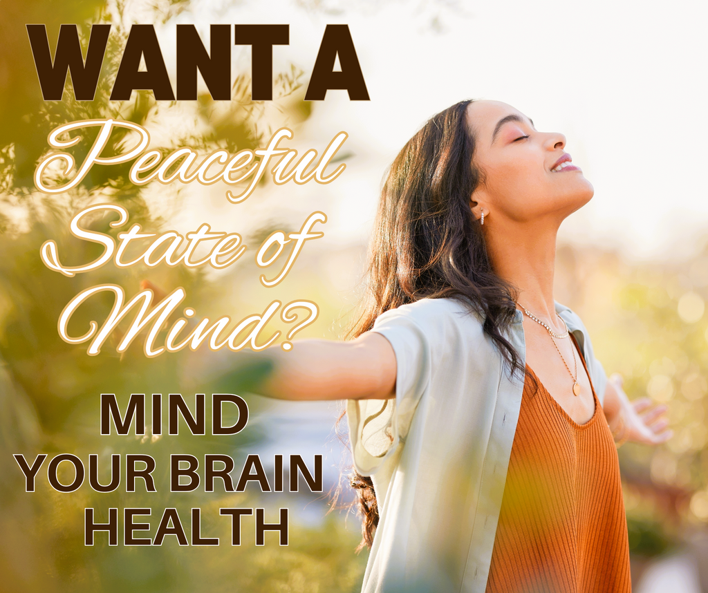 Lion's Mane Mushroom Supplement + Reishi Extract, Shiitake Extract Mushrooms, A Perfect Proprietary Blend