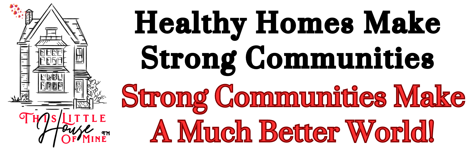 Lion's Mane Mushroom Supplement + Reishi Extract, Shiitake Extract Mushrooms, A Perfect Proprietary Blend