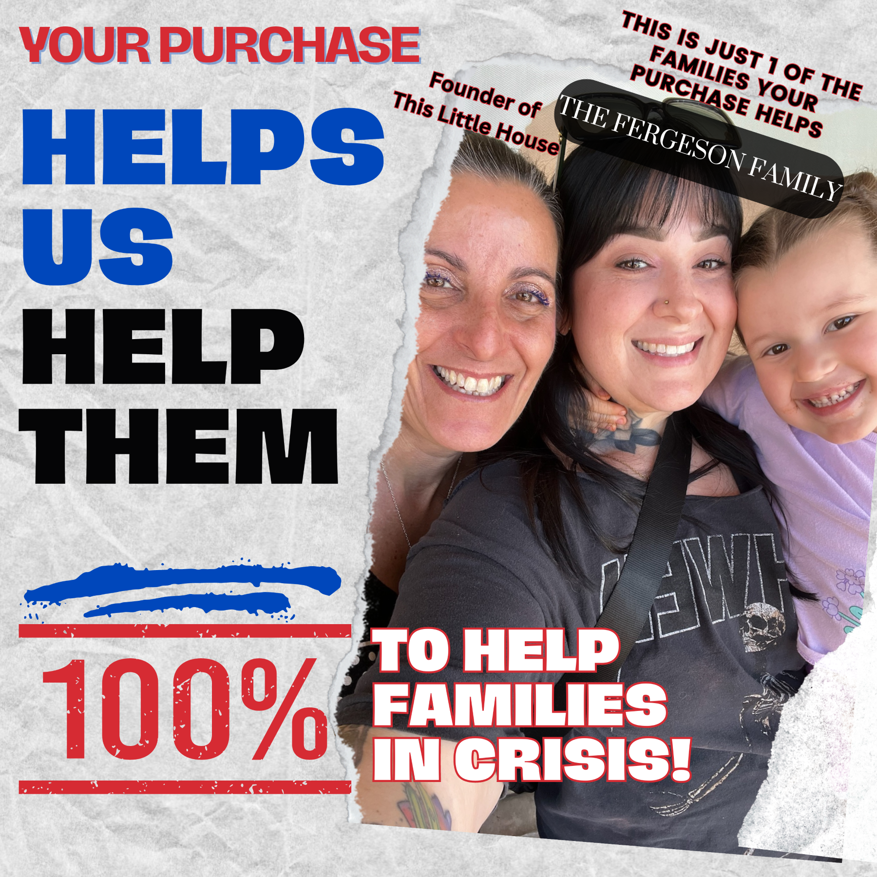 Lion's Mane Mushroom Supplement + Reishi Extract, Shiitake Extract Mushrooms, A Perfect Proprietary Blend