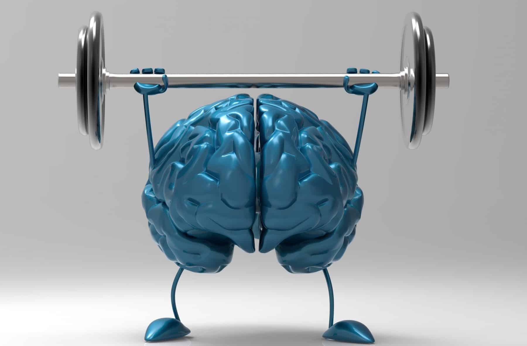 Deep Calm - Anxiety Relief Supplement - 60 Capsules