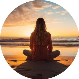 Lion's Mane Mushroom Supplement + Reishi Extract, Shiitake Extract Mushrooms, A Perfect Proprietary Blend